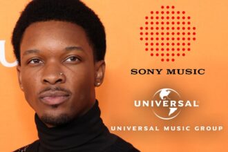 d4vds label interscope pulls all promotion amid homicide investigation 68ccc1177e8c9