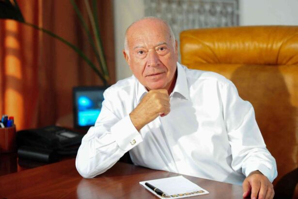 dan voiculescu m5K8eqG2K3iya15d