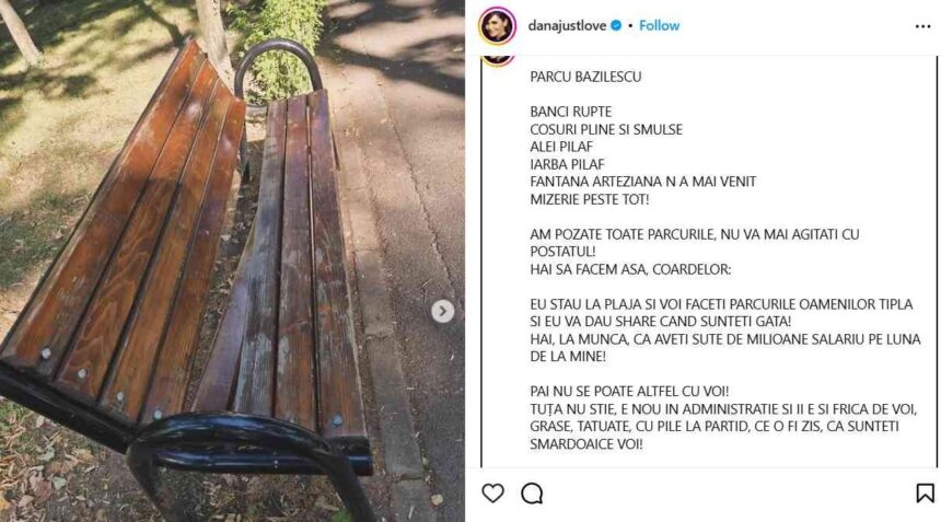 dana budeanu AzGNrBBDy5syp8zo