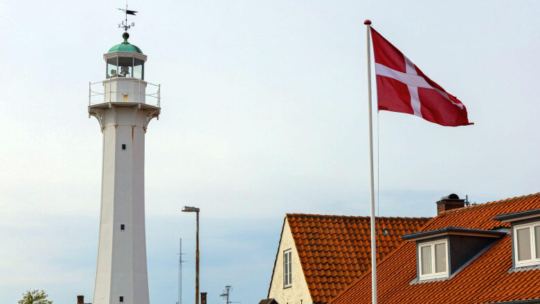 danemarca va interzice dronele civile pe teritoriul tarii in timpul unui summit ue la care participa lideri europeni 68d932ceab841