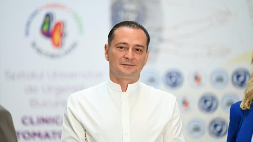 daniel baluta nu vrea alianta pnl usr pentru un eventual candidat comun la primaria capitalei 68c296596b1e0