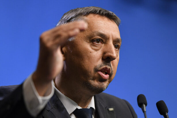 daniel david programul remedial va reduce analfabetismul functional si abandonul scolar 68d5207a3ed01