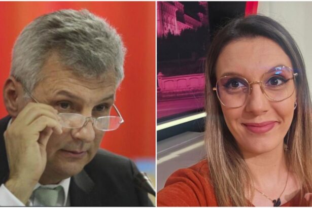daniel zamfir despre diana buzoianu nu mai poate continua in functia de ministru daca as fi deputat as vota impotriva ei la motiunea de miercuri 68d1218c0ad24