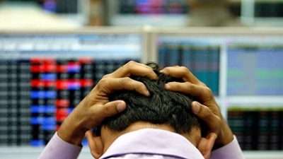 datoria publica a romaniei a atins cote alarmante la nivelul lunii mai fiecare roman era dator cu circa 11 000 de euro date oficiale 68cd2a3d71e60