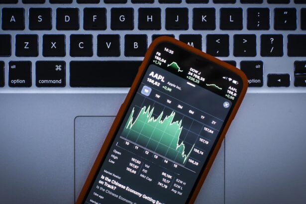 day trading is about to get easier for smaller retail investors 68d4645e5a4c5