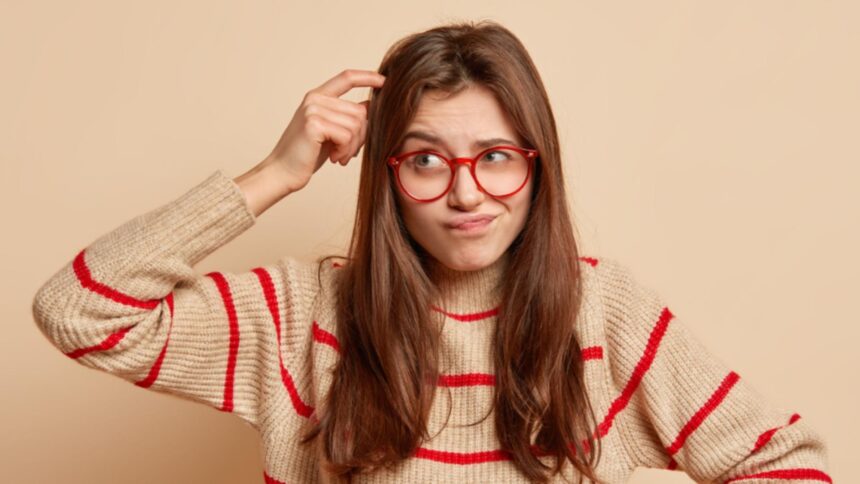 de ce ni se intampla sa nu retinem numele oamenilor psihologia are raspunsul 68d19fb8d7d6c