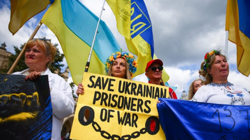 de ce se urasc asa de mult rusii si ucrainenii fostul sef sie vine cu o explicatie surprinzatoare 68c57d5063863