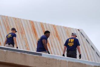 deadly ice shooting comes as violence spikes amid trump immigration crackdown 68d515237c31c