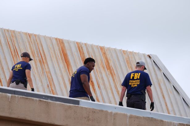 deadly ice shooting comes as violence spikes amid trump immigration crackdown 68d515237c31c