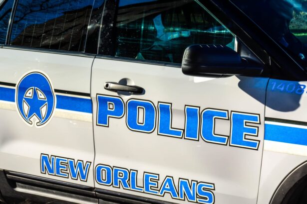 deadly mass shootings take place in north carolina texas and new orleans 68d933d391e6a