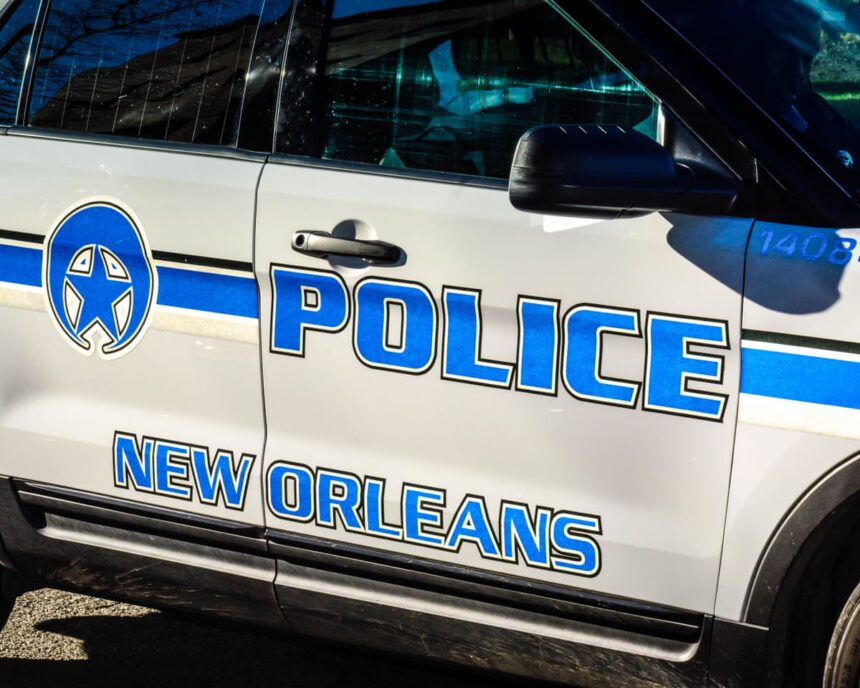 deadly mass shootings take place in north carolina texas and new orleans 68d933d391e6a