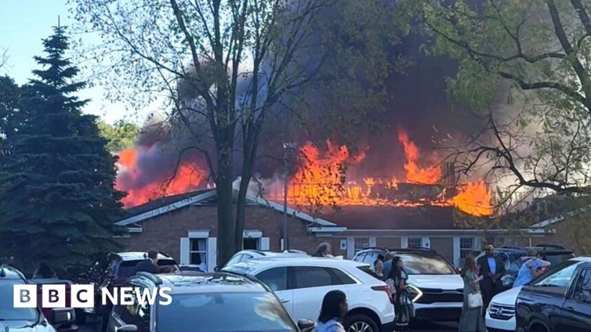 death toll rises to four after michigan church shooting and arson attack 68da71d0a379c