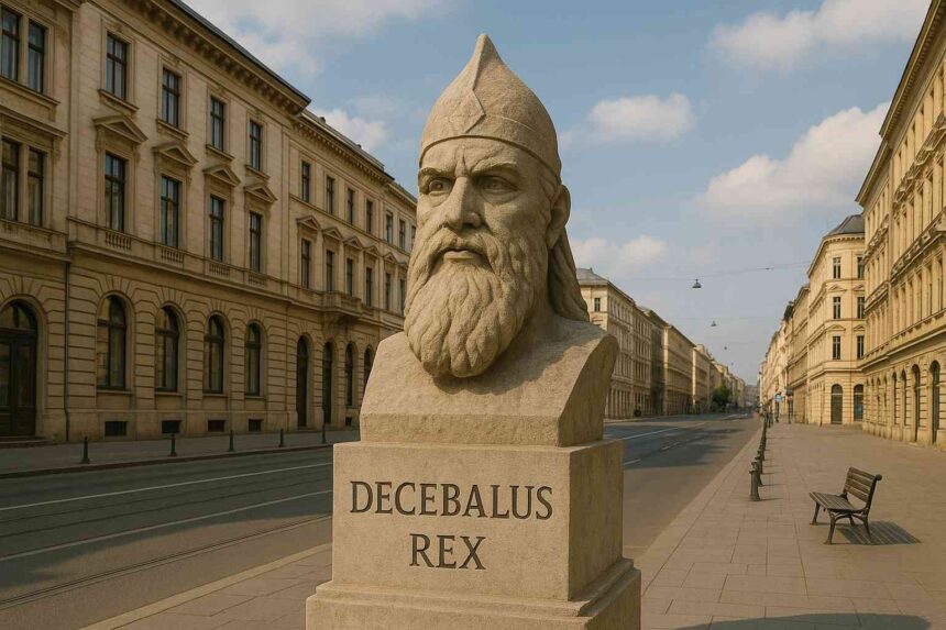 decebalus YrDJlvgN5nSWRvKO