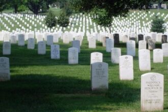 decizie controversata statul american in care cei morti ajungcompost 68cb19ecb06ed