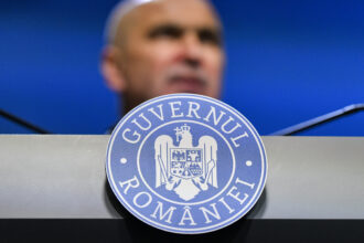 deficitul bugetar al romaniei pana acum este mai mare decat in 2024 cresterile de taxe raman momentan fara efecte 68dbbb83efdb0