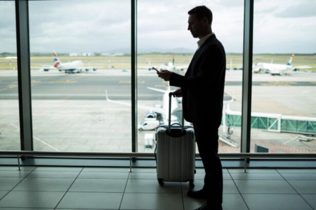 demisii in bloc de la conducerea asociatiei aeroporturilor din romania 68c6ebfc63097