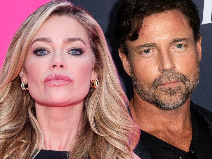 denise richards estranged husband says shes trying to avoid spousal support with abuse claims 68c8b8b91035a