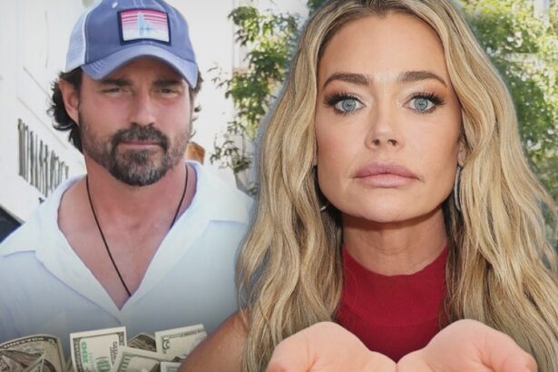denise richards seeking spousal support from aaron phypers in divorce 68b9cd9f4f837