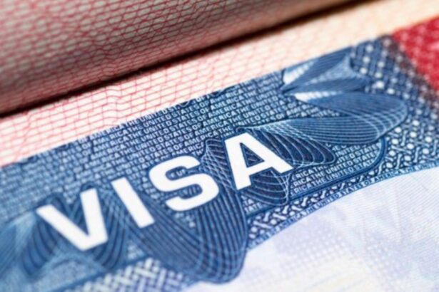 departamentul de stat avertizeaza ca cetatenii straini care celebreaza asasinarea lui charlie kirk risca sa ramana fara viza pentru statele unite 68c31f63b7d44