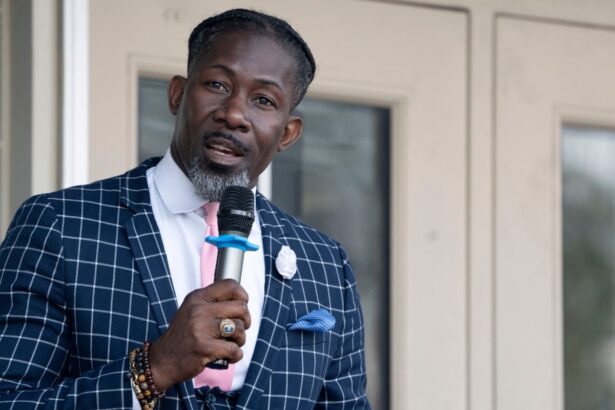 des moines revokes education license of school superintendent arrested by ice 68db09b4769b2