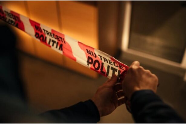 descoperire socanta in dolj o adolescenta de 17 ani a fost gasita spanzurata de o grinda 68d252ae653a4