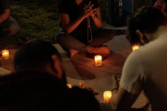 detainees shot in deadly attack on ice facility in dallas identified reports 68d73bebe04b7