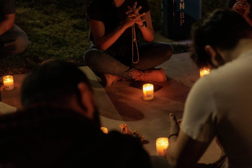 detainees shot in deadly attack on ice facility in dallas identified reports 68d73bebe04b7