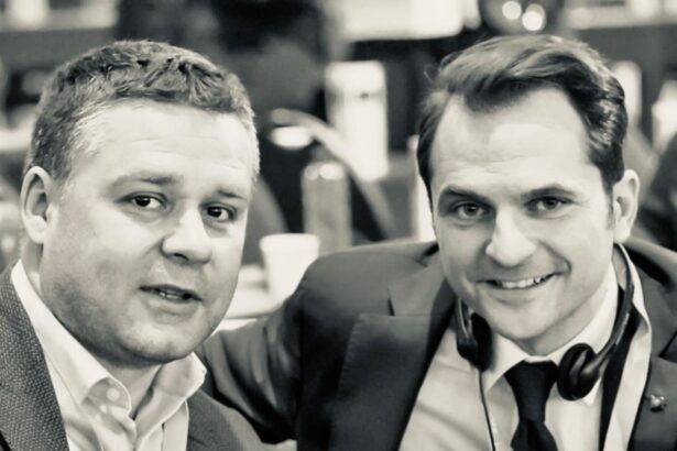 directorul spagar de la elcen girat de sebastian burduja si ciprian ciucu surse un nou scandal de coruptie loveste guvernul lui bolojan 68c135b5a3fc5