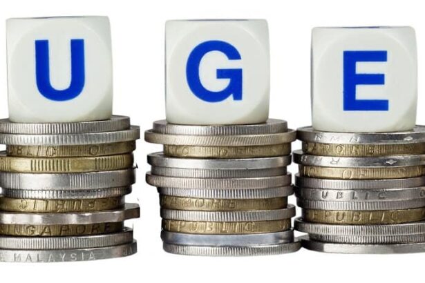 document rectificarea bugetara 32 mld la venituri 246 mld la cheltuieli deficitul urca la 84 din pib situatia pe ministere si institutii 68dabadf5f3b0