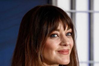 documentar marion cotillard castigatoare a premiilor oscar bafta globul de aur implineste 50 de ani 30 septembrie 68db810f6a945