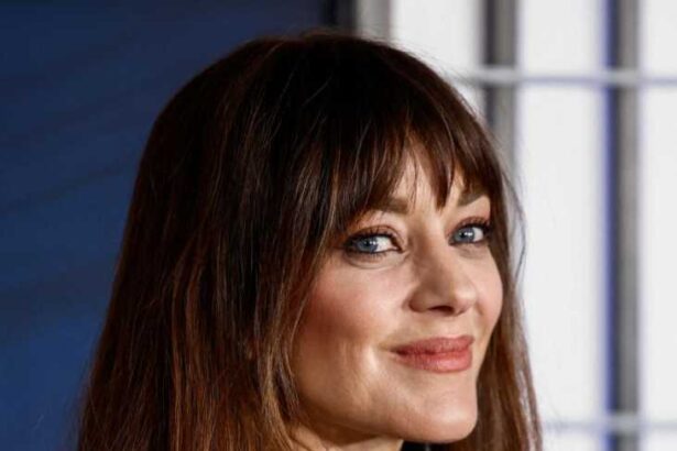 documentar marion cotillard castigatoare a premiilor oscar bafta globul de aur implineste 50 de ani 30 septembrie 68db810f6a945