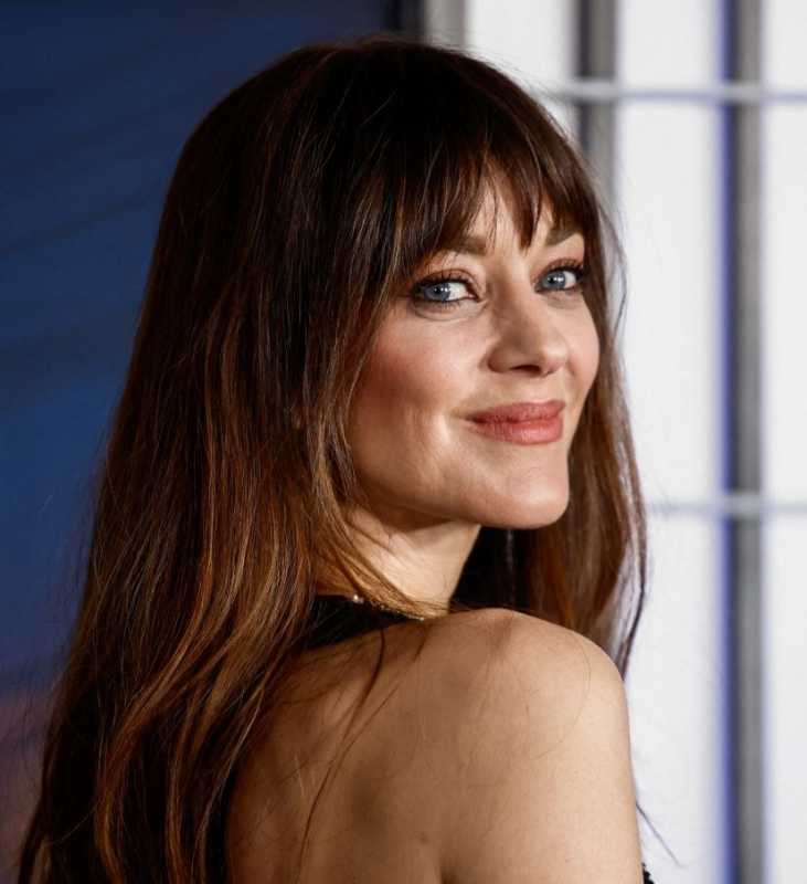 documentar marion cotillard castigatoare a premiilor oscar bafta globul de aur implineste 50 de ani 30 septembrie 68db810f6a945