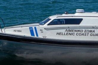 Doi cetățeni români reținuți în Grecia sub acuzația de spionaj 19 doi romani au fost arestati pentru suspiciune de spionaj in grecia 68d2823bf3f7f