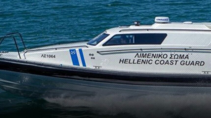 doi romani au fost arestati pentru suspiciune de spionaj in grecia 68d2823bf3f7f