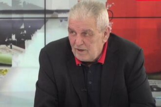 doliu in fotbal a murit florin marin 68cc66c0e8920