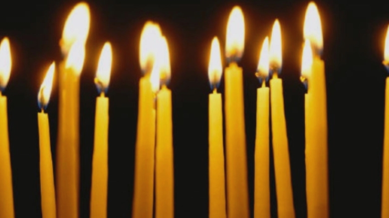 doliu in lumea sportului romanesc un fost jucator si arbitru a murit 68b80eae5d00c