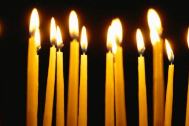 doliu in lumea sportului romanesc un fost jucator si arbitru a murit 68caf44a35085