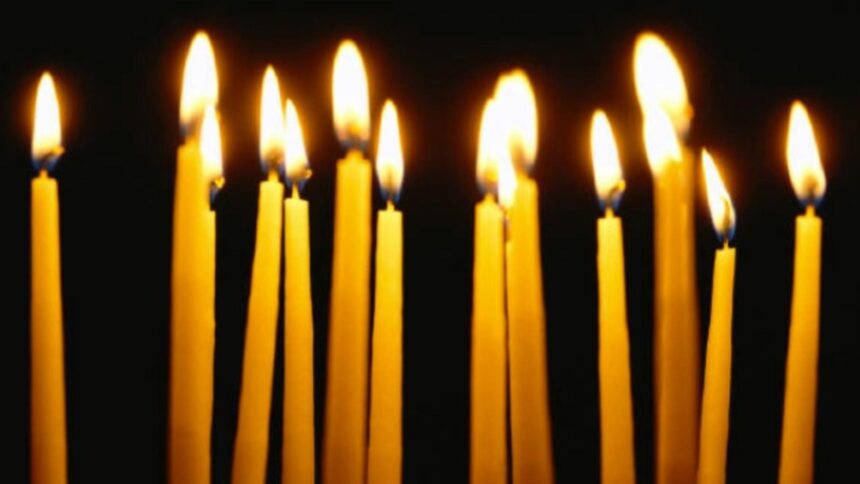 doliu in lumea sportului romanesc un fost jucator si arbitru a murit 68caf44a35085