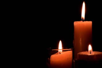 doliu in sport fostul campion mondial la box ricky hatton a murit la 46 de ani circumstantele decesului necunoscute 68c6bc62e844a