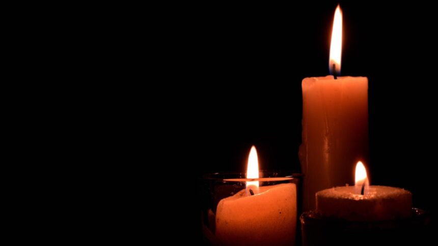 doliu in sport fostul campion mondial la box ricky hatton a murit la 46 de ani circumstantele decesului necunoscute 68c6bc62e844a