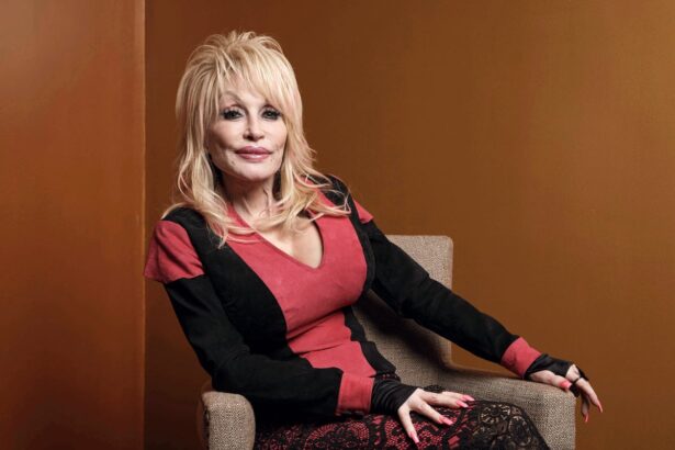 dolly parton postpones las vegas residency citing health challenges 68da5b230a6b1