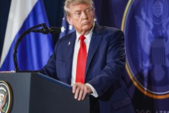 donald trump dezamagit de putin presedintele sua da asigurari ca va lua masuri pentru a reduce numarul mortilor din ucraina 68b756141d4c0
