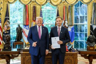 donald trump o republica moldova in pace este esentiala pentru securitatea in zona 68bed9d3d8382