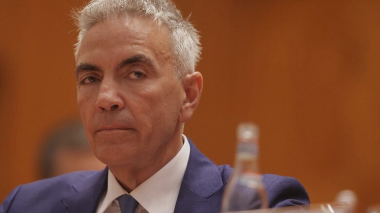 dragos anastasiu ales sa reprezinte o universitate de prestigiu vicepremierul corupt membru de onoare in romania educata 68bbcd28cf411