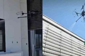 drona AQEZE7l8kQIq2DPP