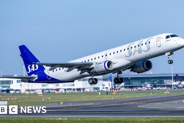 drone activity confirmed at multiple denmark airports 68d4b7d4266a3