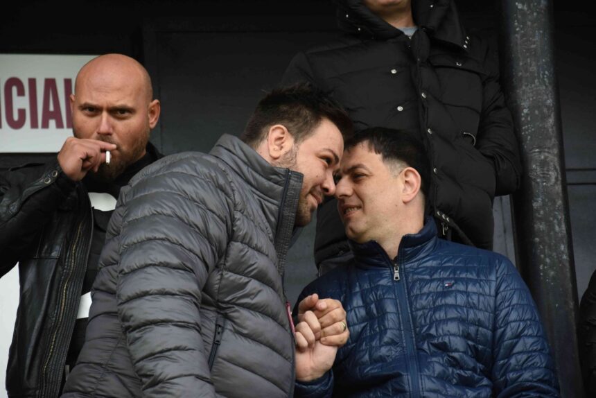 dsc 1432 m5KMreXbNjt0gxPO scaled 1