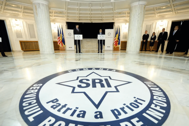 dumitru dumbrava fost general sri a murit 68d69fb0b17ac