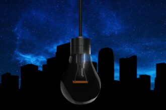 dupa ce facturile la energie au explodat raed arafat le explica romanilor cum sa reziste trei zile fara curent electric 68c2ddd2bf83b