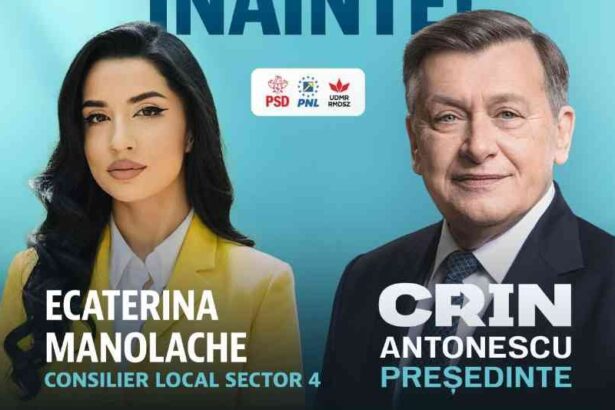 ecaterina A1a50BobDZTokKR0